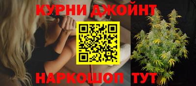 бутират Ликино-Дулёво