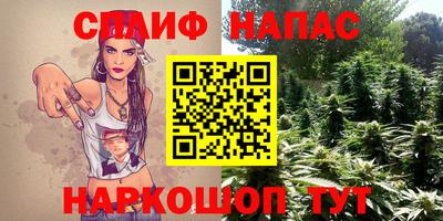 спиды Лесосибирск